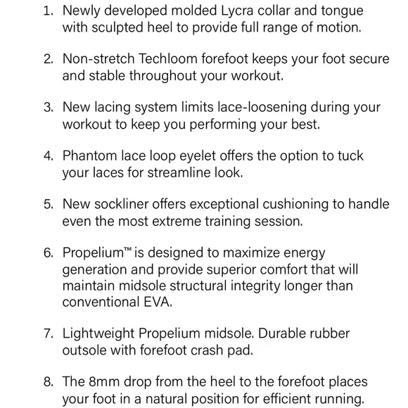 APL Techloom Tracer - Picture 7 of 7